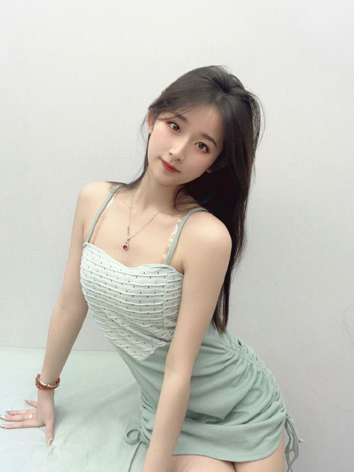 我的解放日志