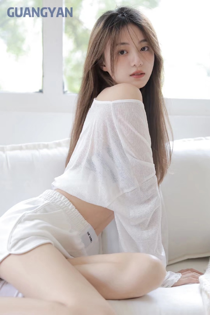 琅琊榜